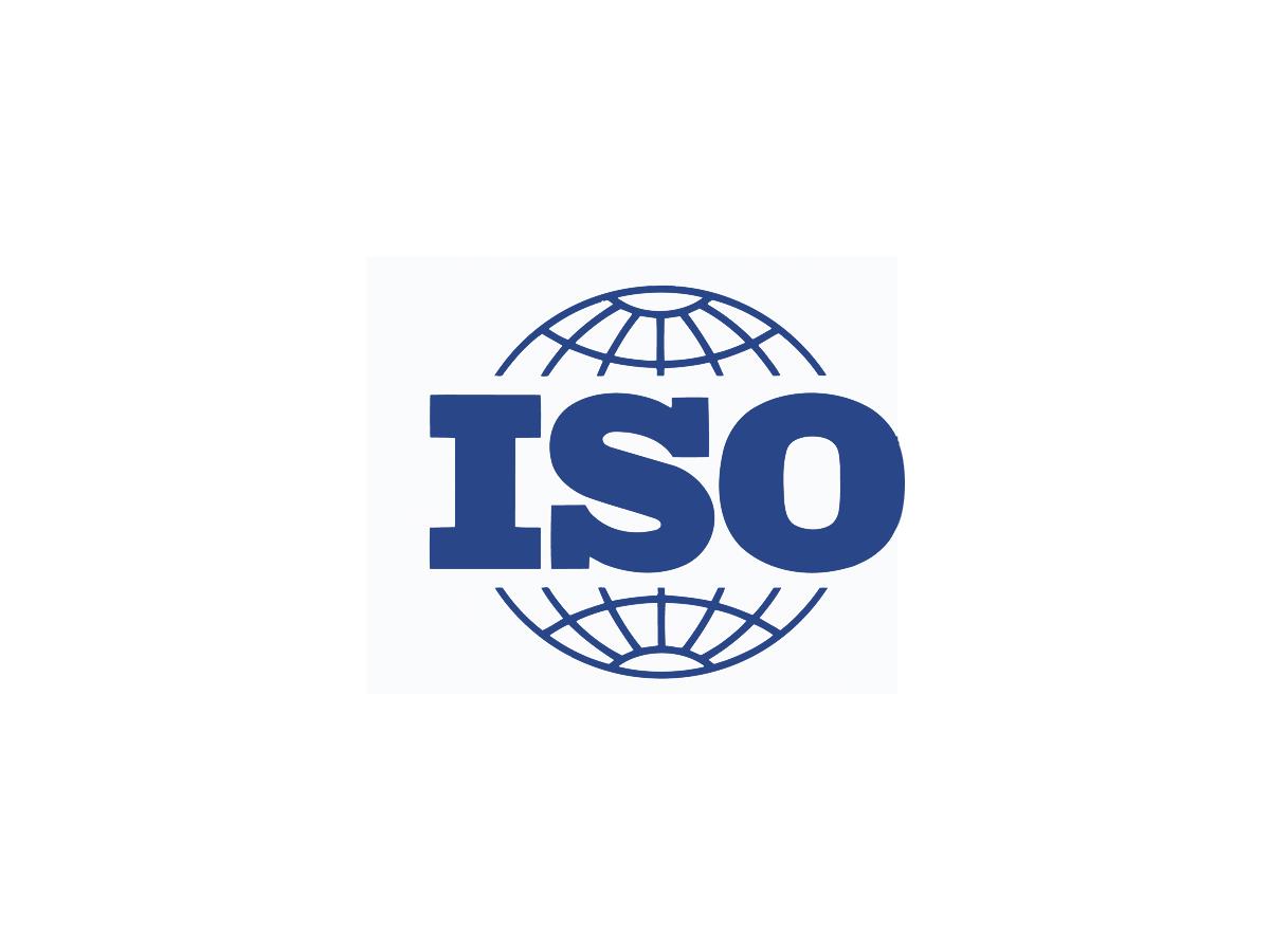 TS EN ISO 9001:2015