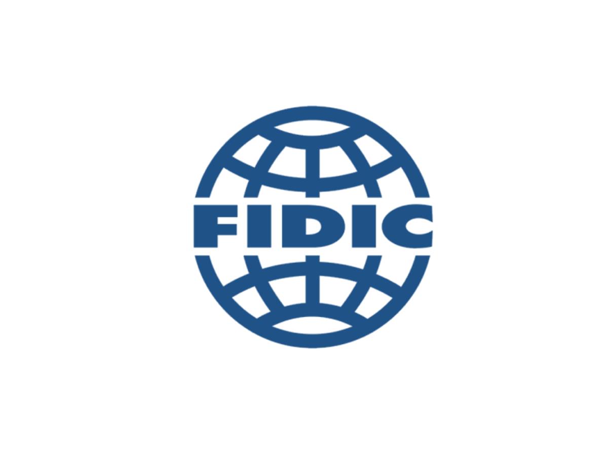 FIDIC Uluslararası Müşavir Mühendisler Federasyonu