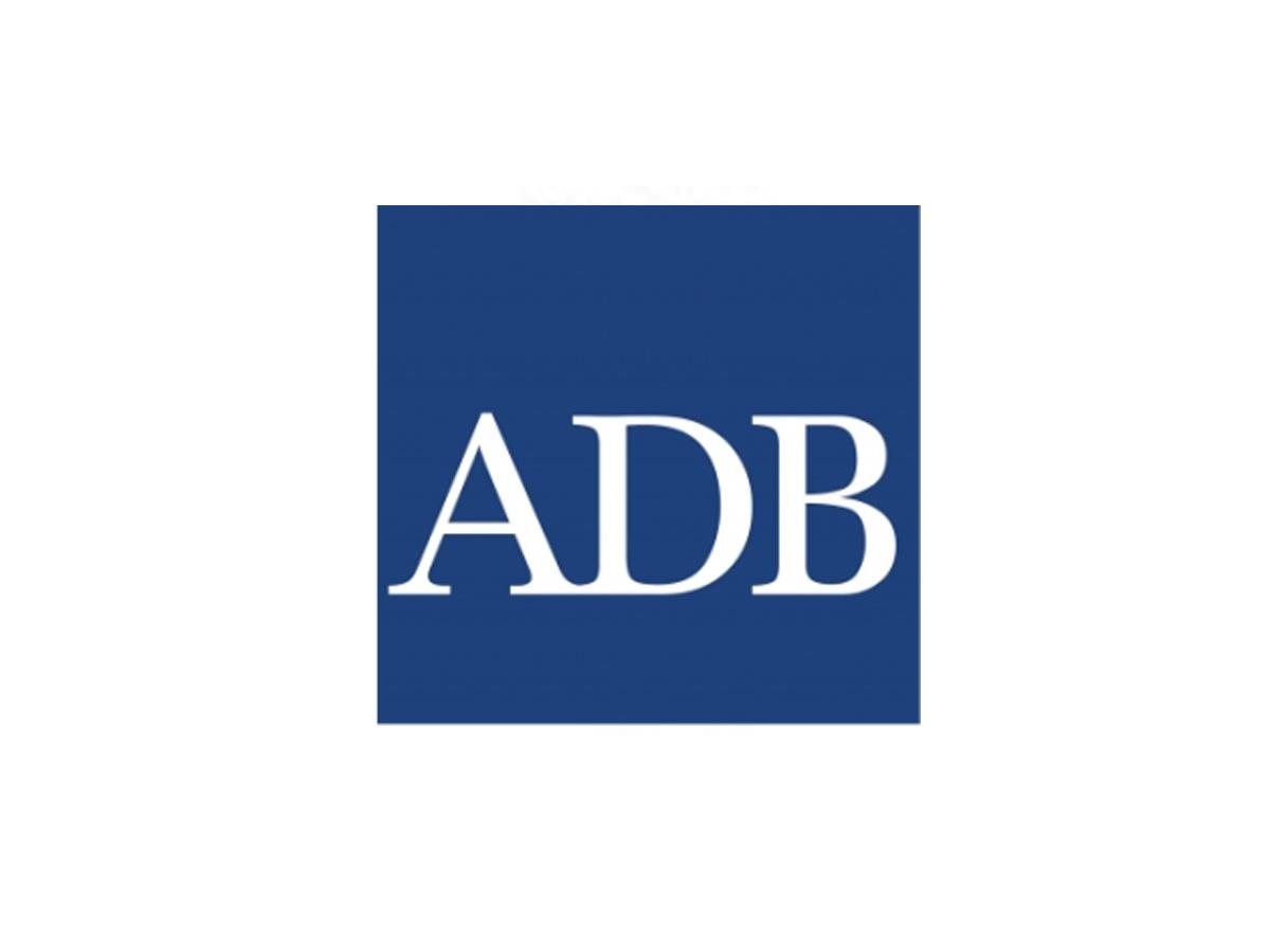 ADB Asya Kalkınma Bankası EU Avrupa Birliği