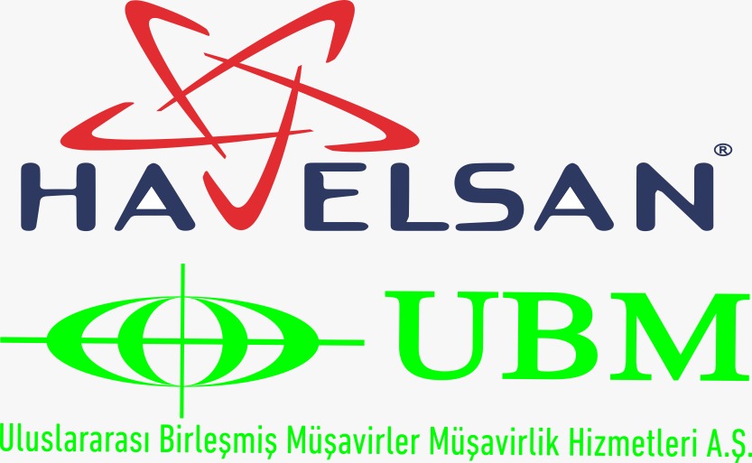 UBM A.Ş. ile HAVELSAN A.Ş. arasında yeni bir sözleşme imzalandı.
